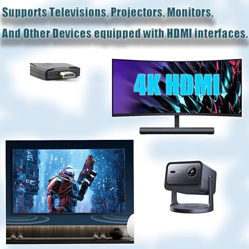 Miniatura 4 de retro gaming console,Wireless Retro Game Console, Retro Game Stick -game system with built in games,23 Emulators,4k Hdmi Output, 2.4GHz Wireless