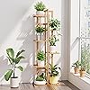 Product Photo 8