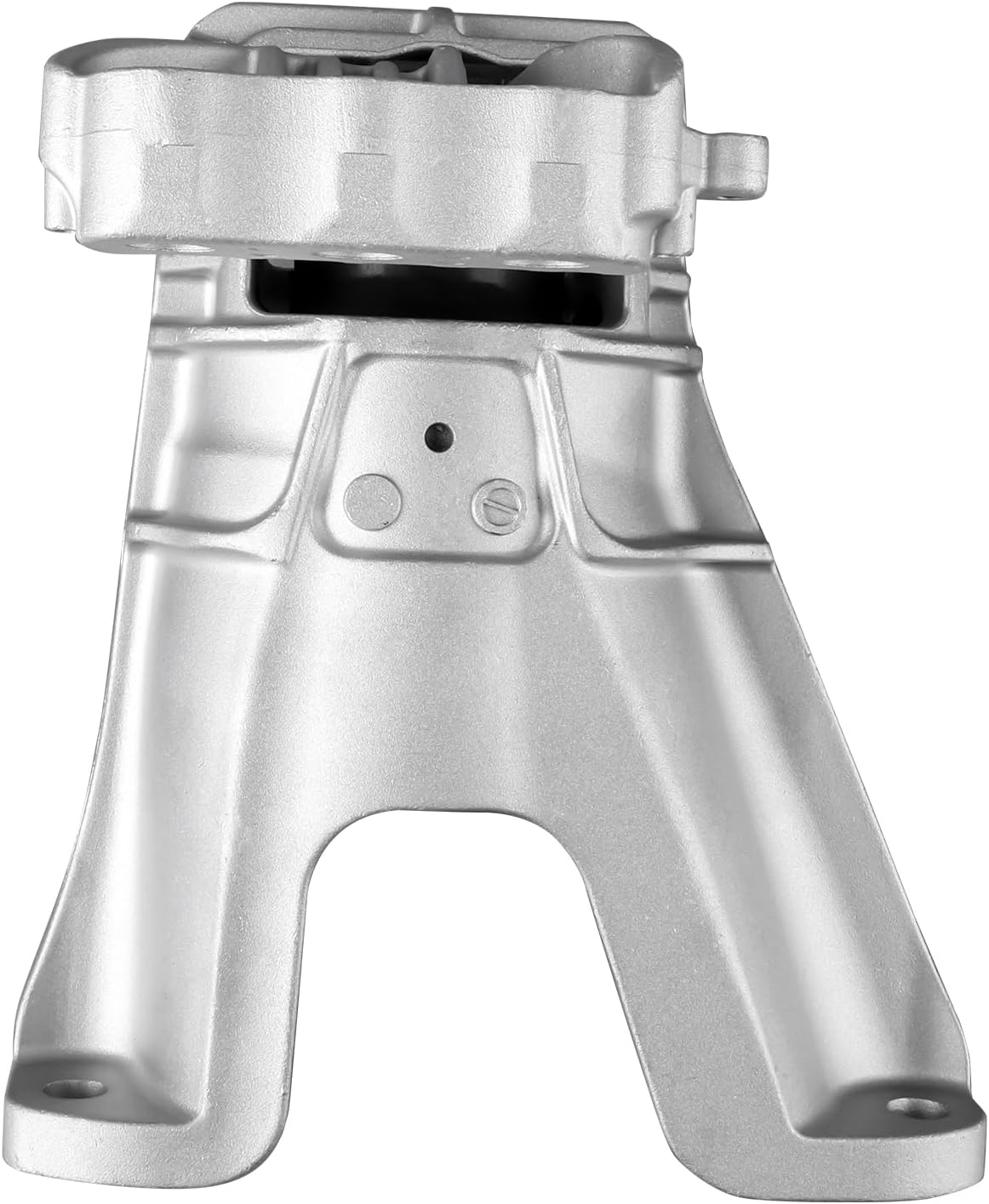 COOL STAR 50820-T20-A12 Right Engine Mount Compatible with Honda Civic L4-1.5L 2022-2024 Replace 50820T20A12