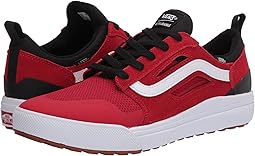 zappos mens vans shoes