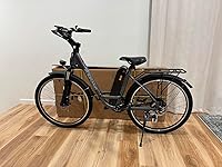 Review Image by Ilona K.