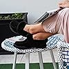 Product Photo 4
