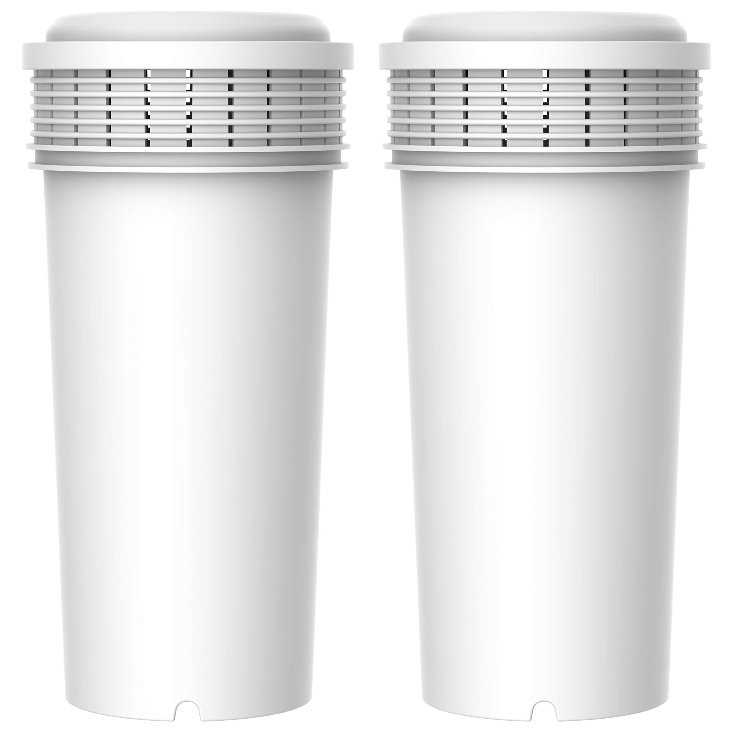 tommee tippee perfect prep night and day