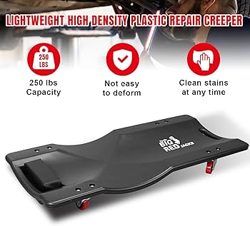 Amazon.com: BIG RED 36 Amazon.com: BIG RED 36