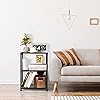 Product Photo 5