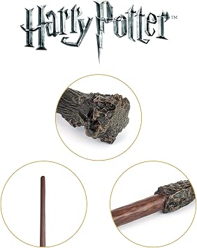 Harry Potter Wand