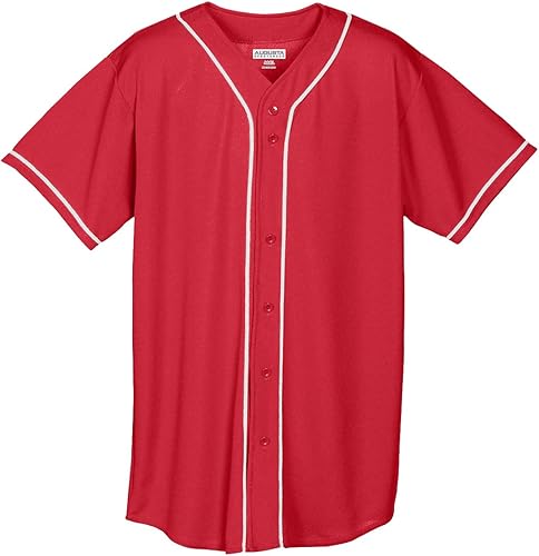 Miniatura 2 de Augusta Sportswear Mens Augusta Sportswear Women's Slideflex Softball Pants - Belted, Pockets, Mid Rise - Ideal Baseball Pants for Comfort & Style!