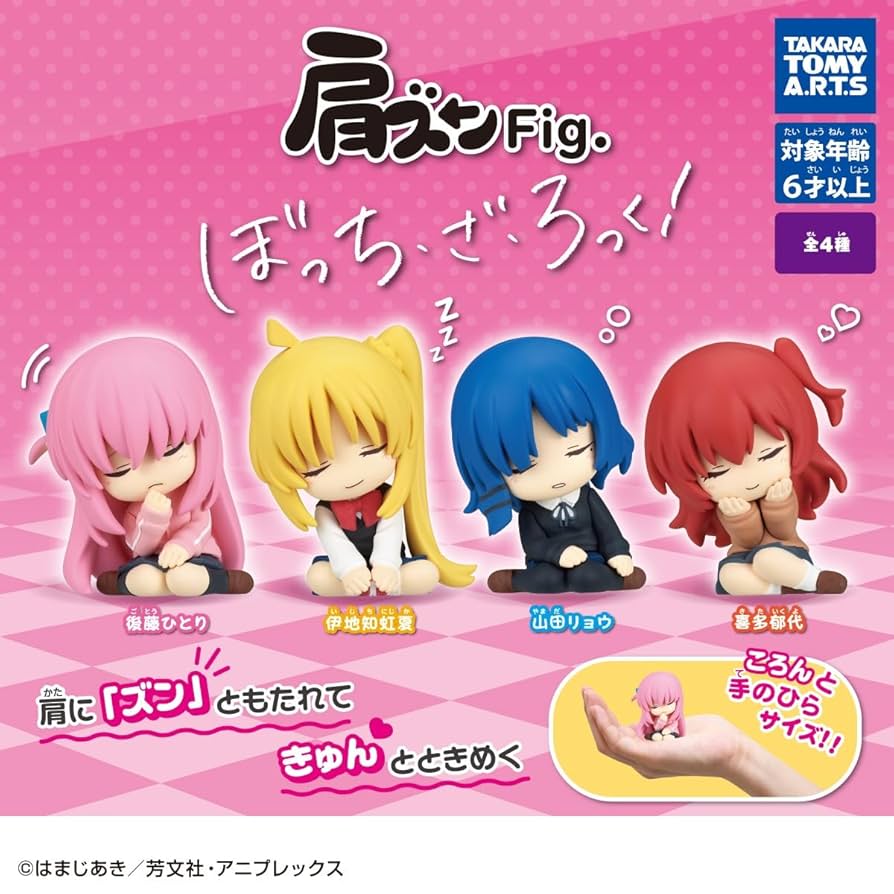 PONDPHUWIN GACHA サイン入り2枚セット PONDPHUWIN GACHA サイン入り2枚セット ネオンサインスウェット