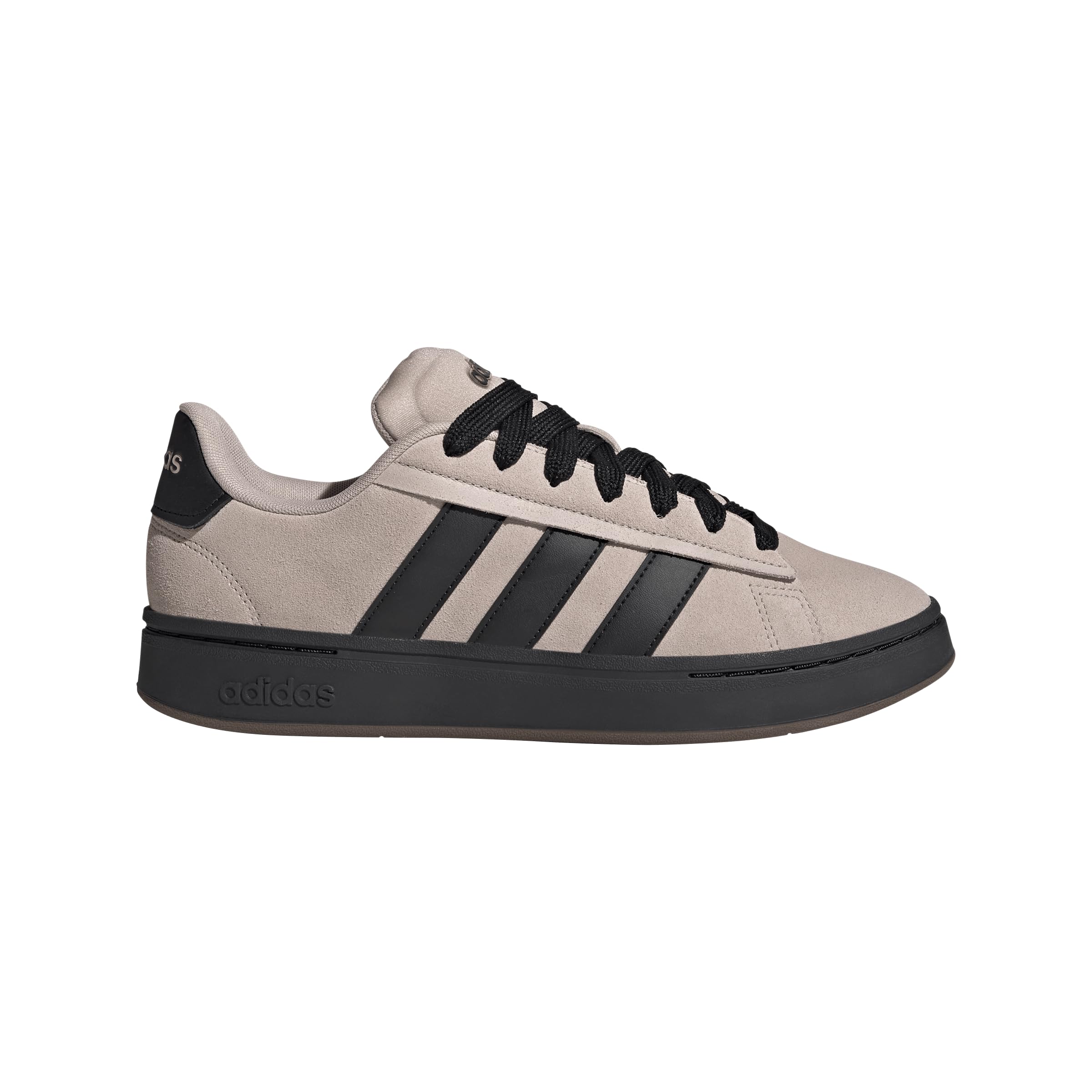 Adidas Mens Grand Court Alpha
