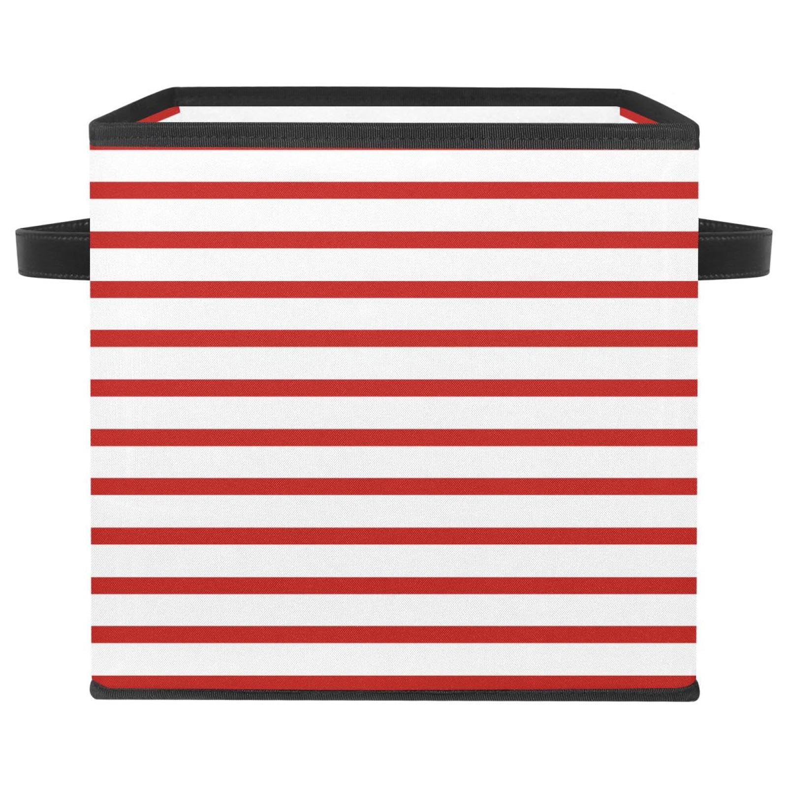 Boîte de rangement pliable anti-désordre pour armoire et chambre à coucher