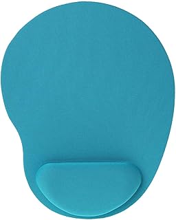 パッド人間工学に基づいたパッド、快適なリストレストベース付き、簡単にタイピングパッドゲーム用 Xxl