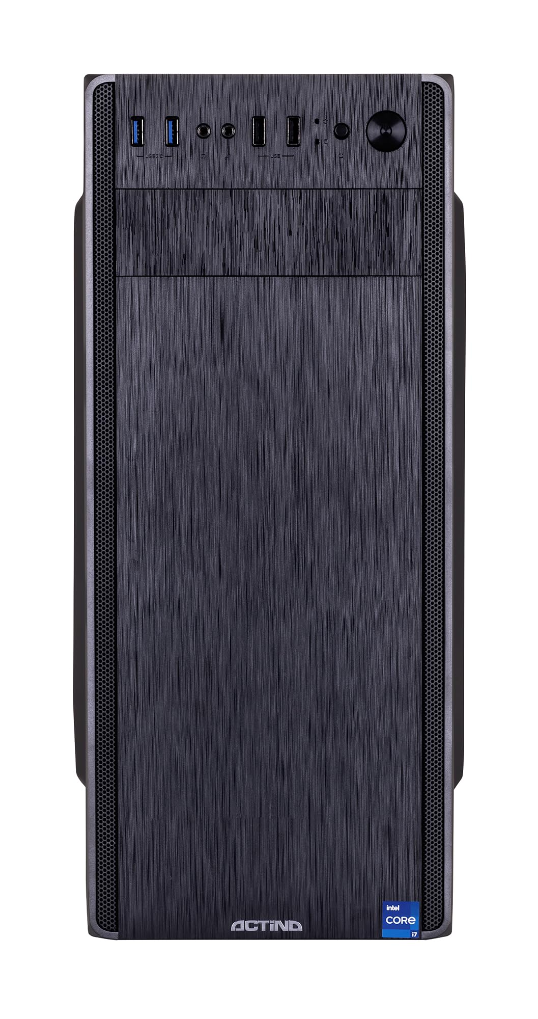 ACTINA WS I5-14400/16GB/1TBSSD/RTXA2000/600W/W11P