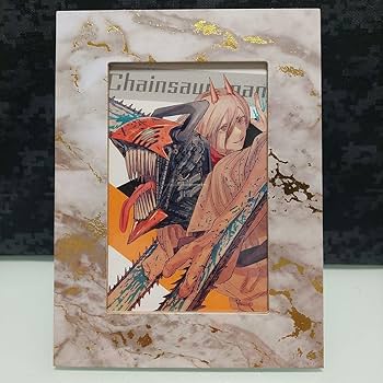 日刊藤本タツキ 当選通知書付き 当選品 日刊藤本タツキ