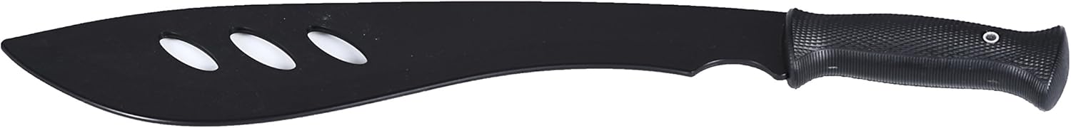 machete per il taglio degli alberi