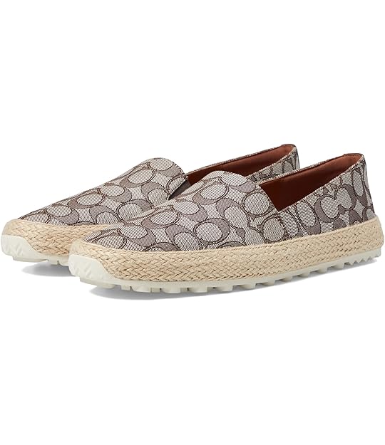 6pm coach sneakers Clearance