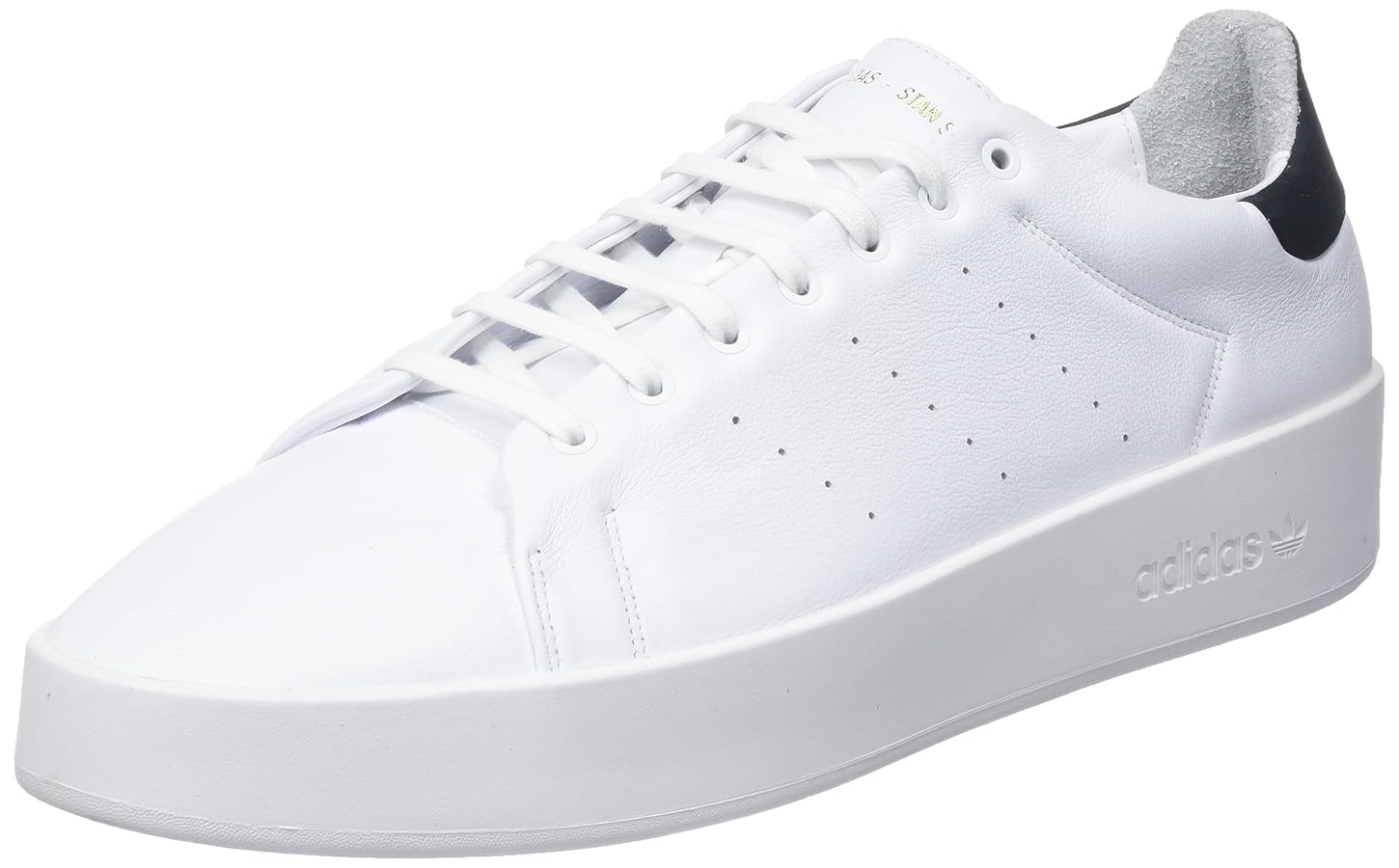adidas it stan smith