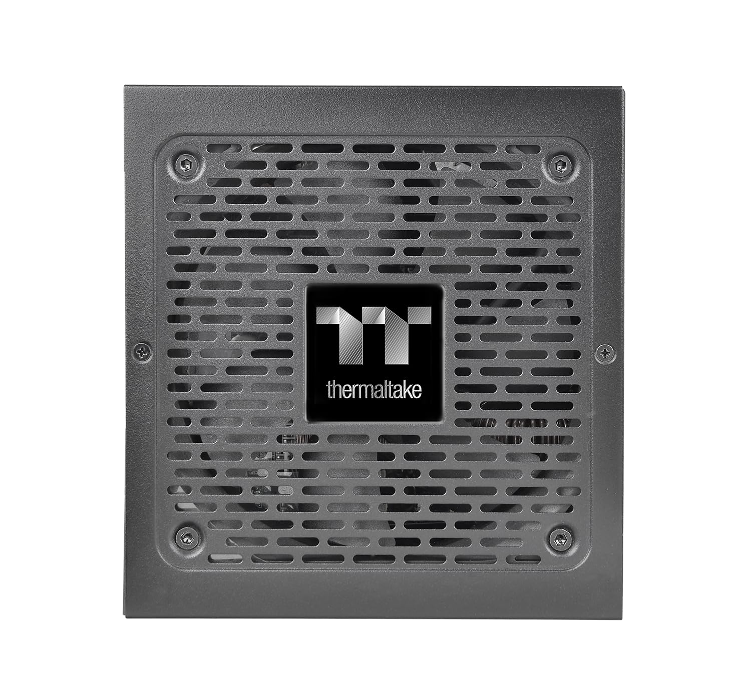 Thermaltake Smart BX3 550W | 80Plus Bronze | Non-Modular