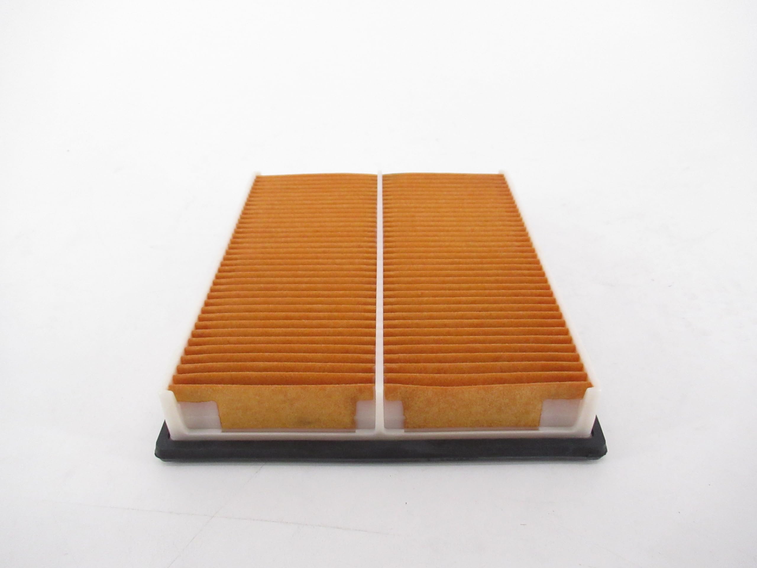 Amazon.com: OEM Genuine Mazda Engine Air Filter JE15-13-Z40