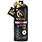 Norvell Premium Spray Tan Solution Venetian Plus 34 fl oz - Professional Sunless Tanning Formula for Deep Natural Bronze Glow, Streak-Free, Fast-Drying, Long-Lasting Color