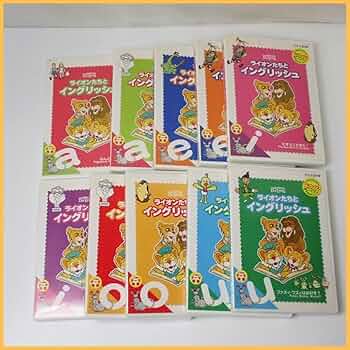 71I8JR9FW3L._AC_UF350,