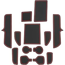 LUWU 2024  - 2022 2023 2024   - 13 /