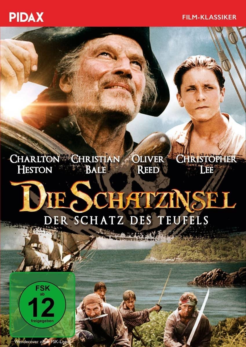 Pidax Film- und Hörspielverlag