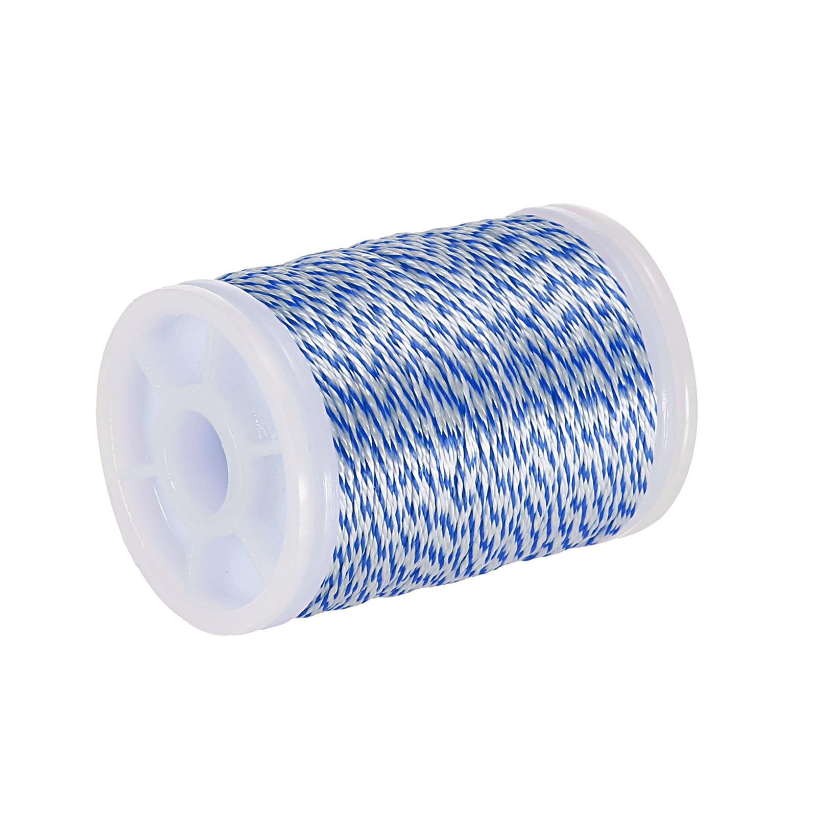PATIKIL Archery Bow String Serving Thread 120 Yard/110M - Image 3