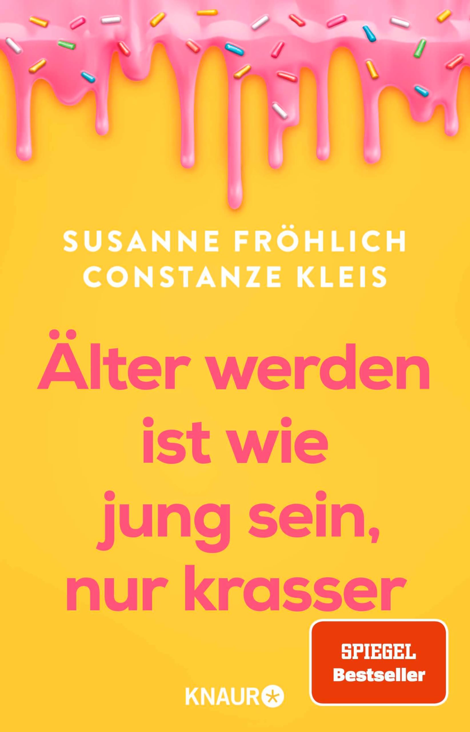Wöchentlich wechselnde Auswahl: Kindle eBooks ab 1,99€