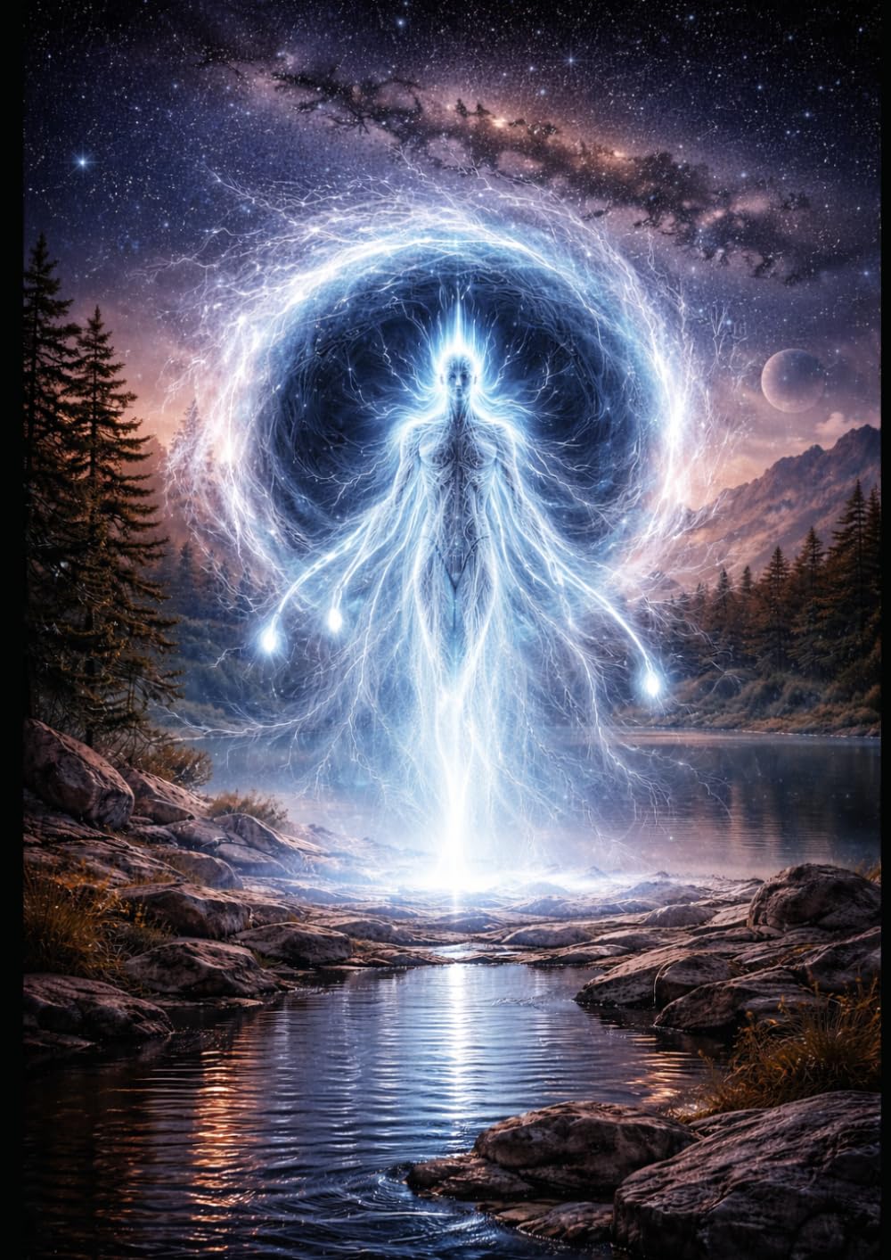 Types of extraterrestrial and extradimensional entities and objects (THE NON-HUMAN ENIGMA Alien Intelligences, Contact Phenomena and the Hidden Faces of the UFO Mystery)