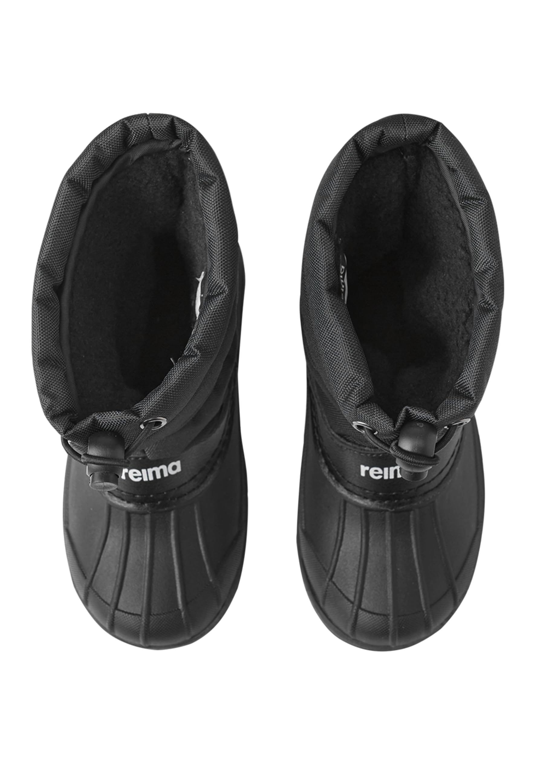 Nefar dziecięce buty śniegowe