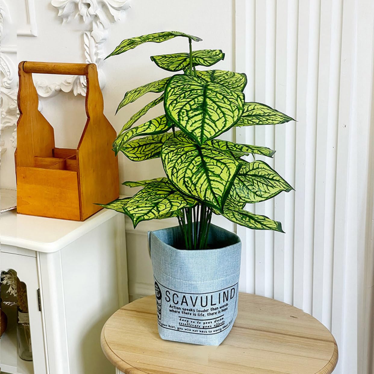 一点もの 希少 フェイクグリーン 観葉植物 インテリア