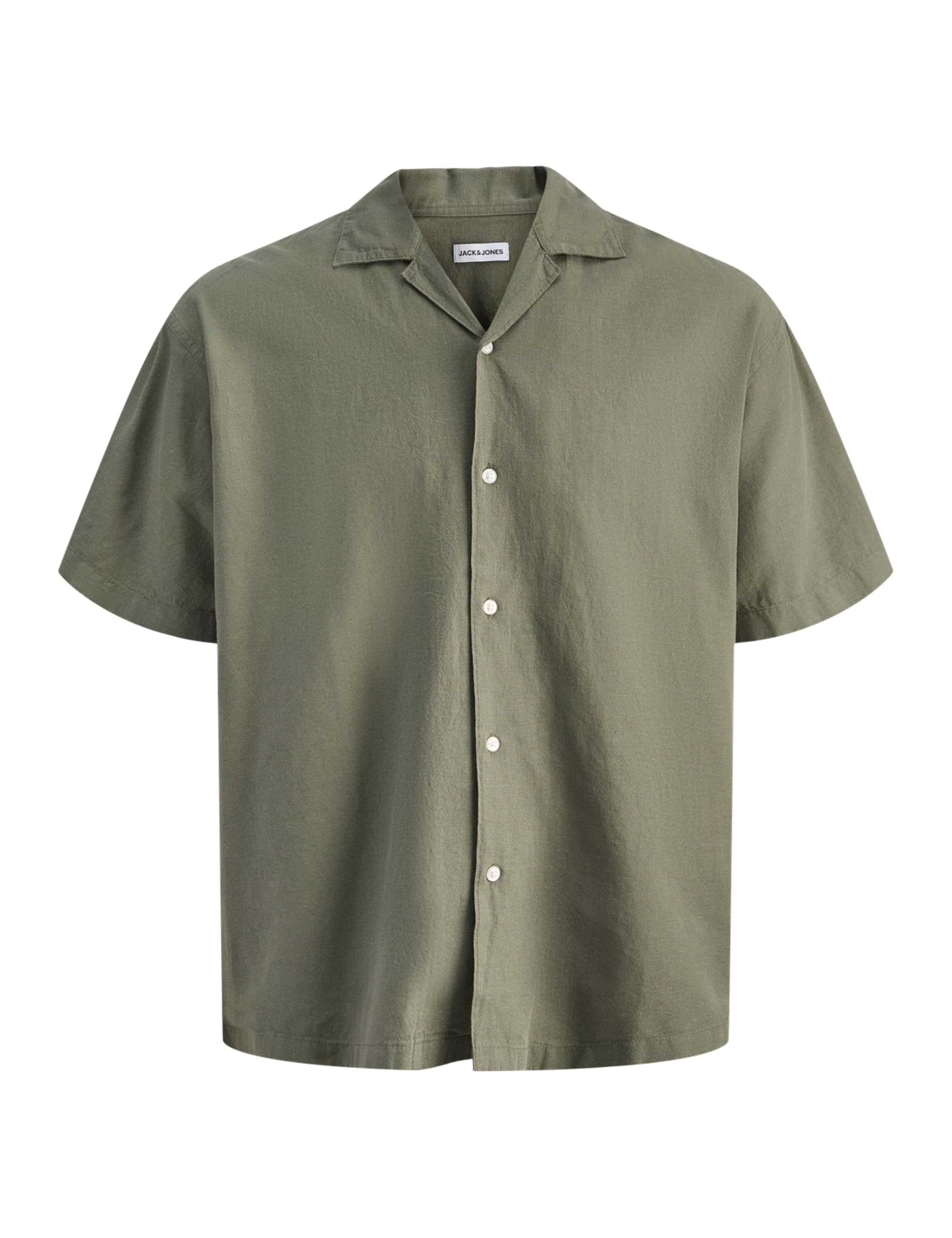 Tops, T-Shirts & Hemden für Herren