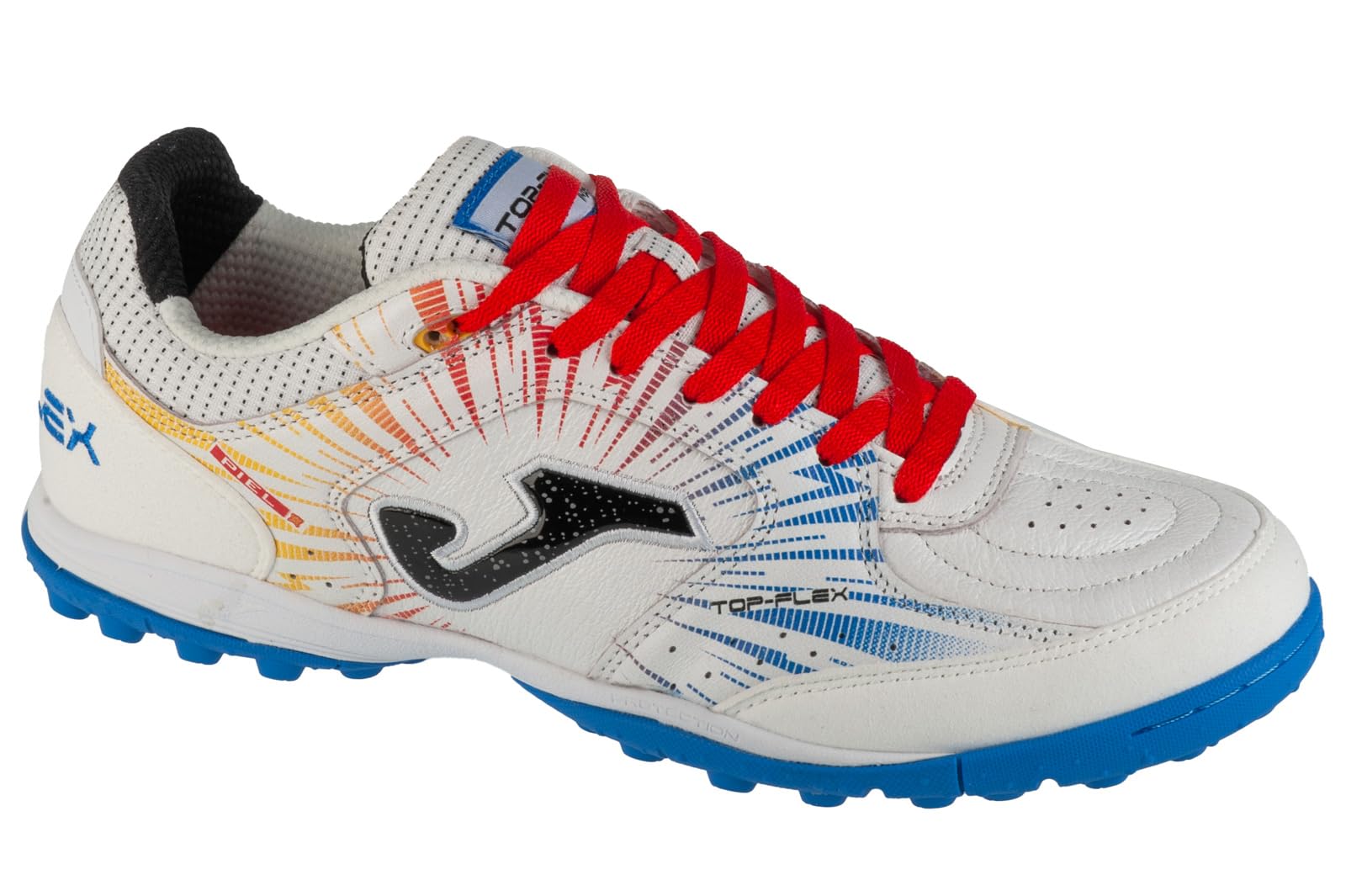 Joma Joma Scarpe da calcioUomo