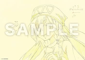 フラワーズ Blu-ray TVアニメ「SHAMAN KING FLOWERS」Blu-ray BOX : SHAMAN KING