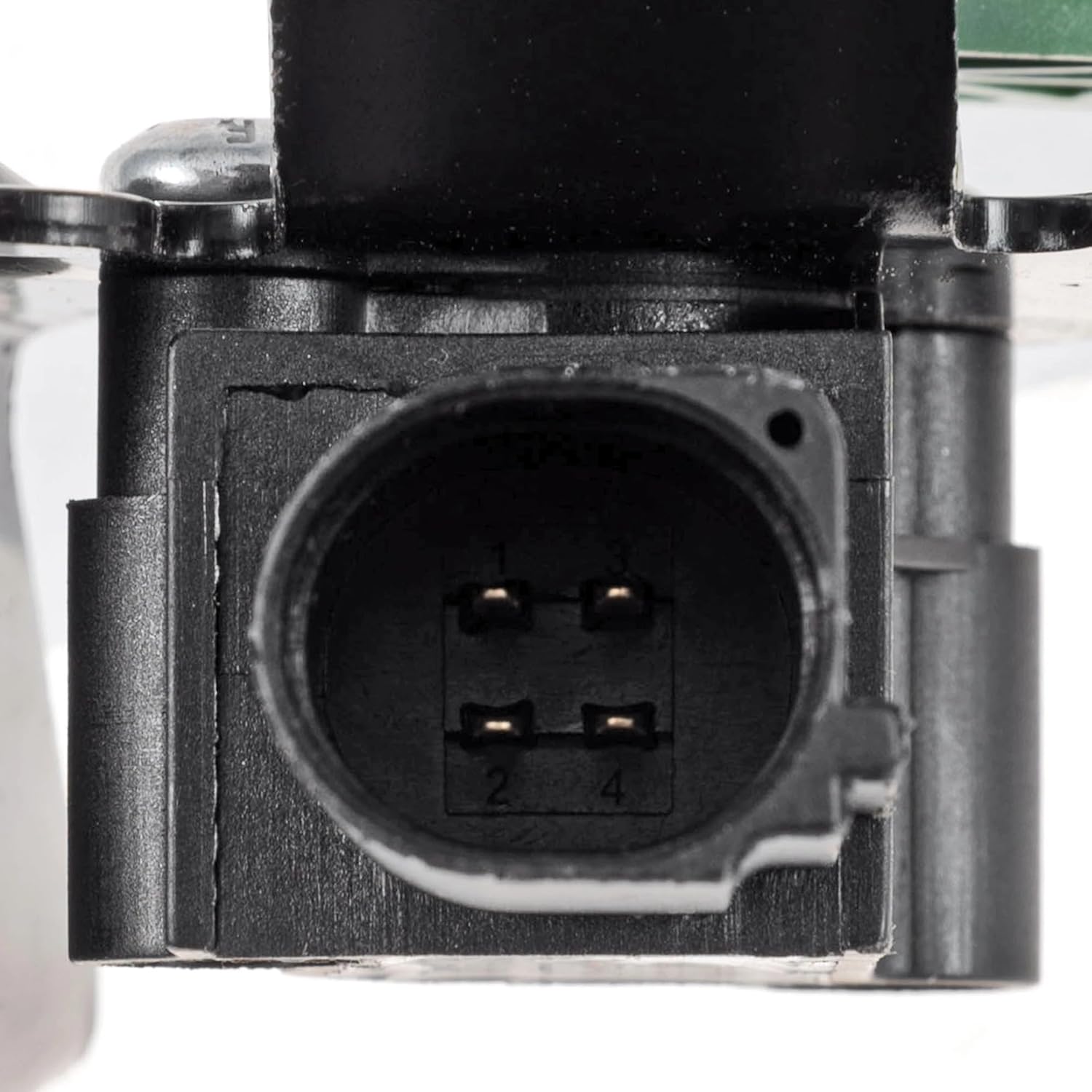 Air Suspension Ride Height Level Sensor for Audi A3 2015-2020 No.5Q0512522F Rear Right Height Level Sensor 1 Pc