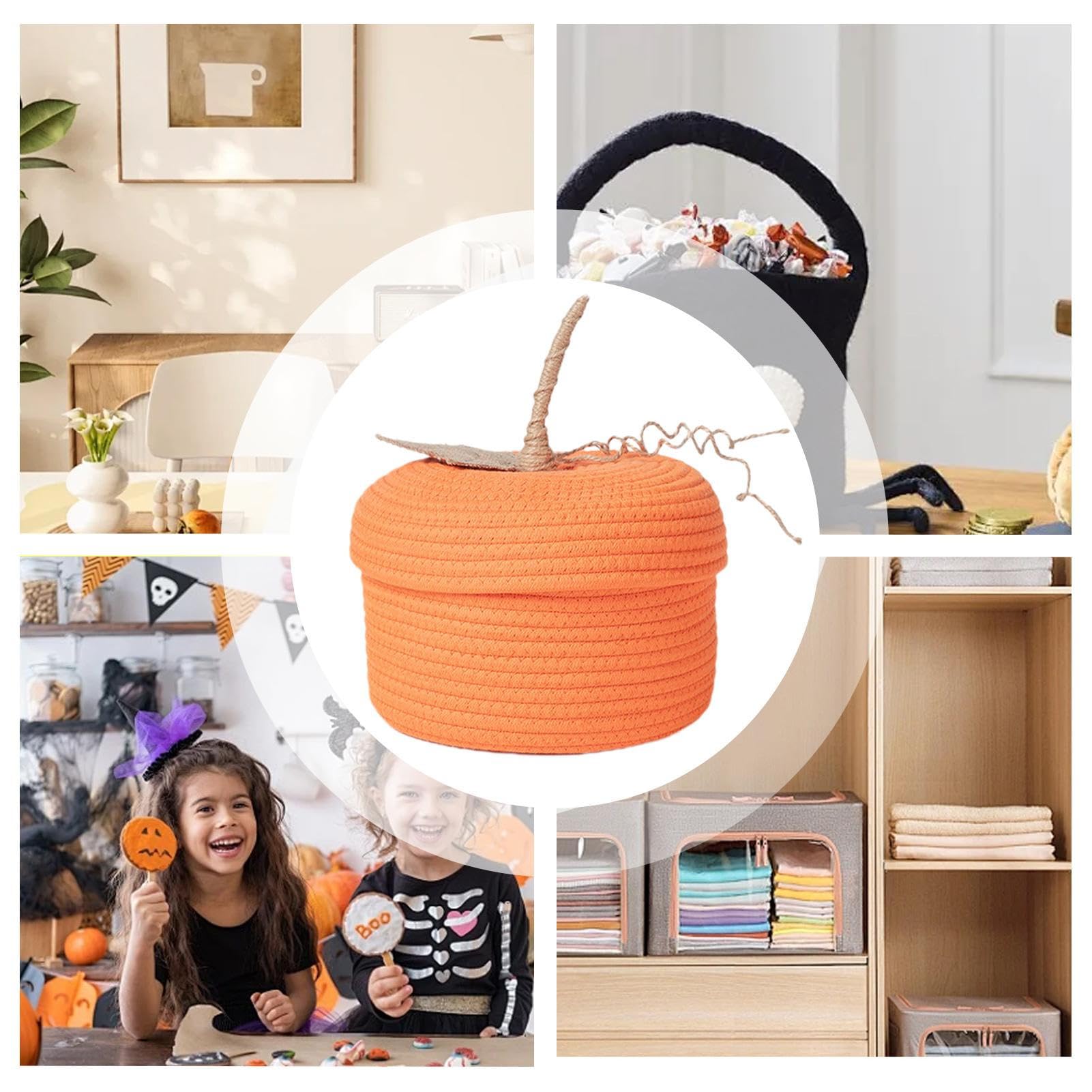 ハロウィン　グッズ　まとめて　海外　アンティーク　パーティー　バスケット　色々 おうちでお手軽にハロウィン気分！10月1日よりちょっぴり怖くて