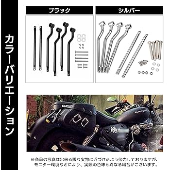 ヤッサン様ご依頼品 OGK Kabuto 定形外 4538792909448 1992040 荷掛けフック ブルー