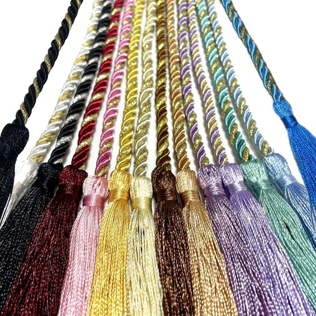 R*f様 夜見れな軸ナイトループデッキ+調整パーツ R* デュエマ デッキ