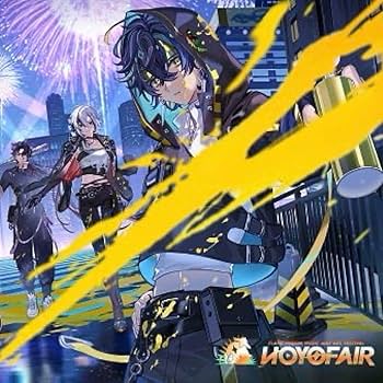 Amazon.co.jp: 原神 hoyofair ホヨフェア 缶バッジ キィニチ : おもちゃ Amazon.co.jp: 原神 hoyofair ホヨフェア 缶バッジ キィニチ : おもちゃ