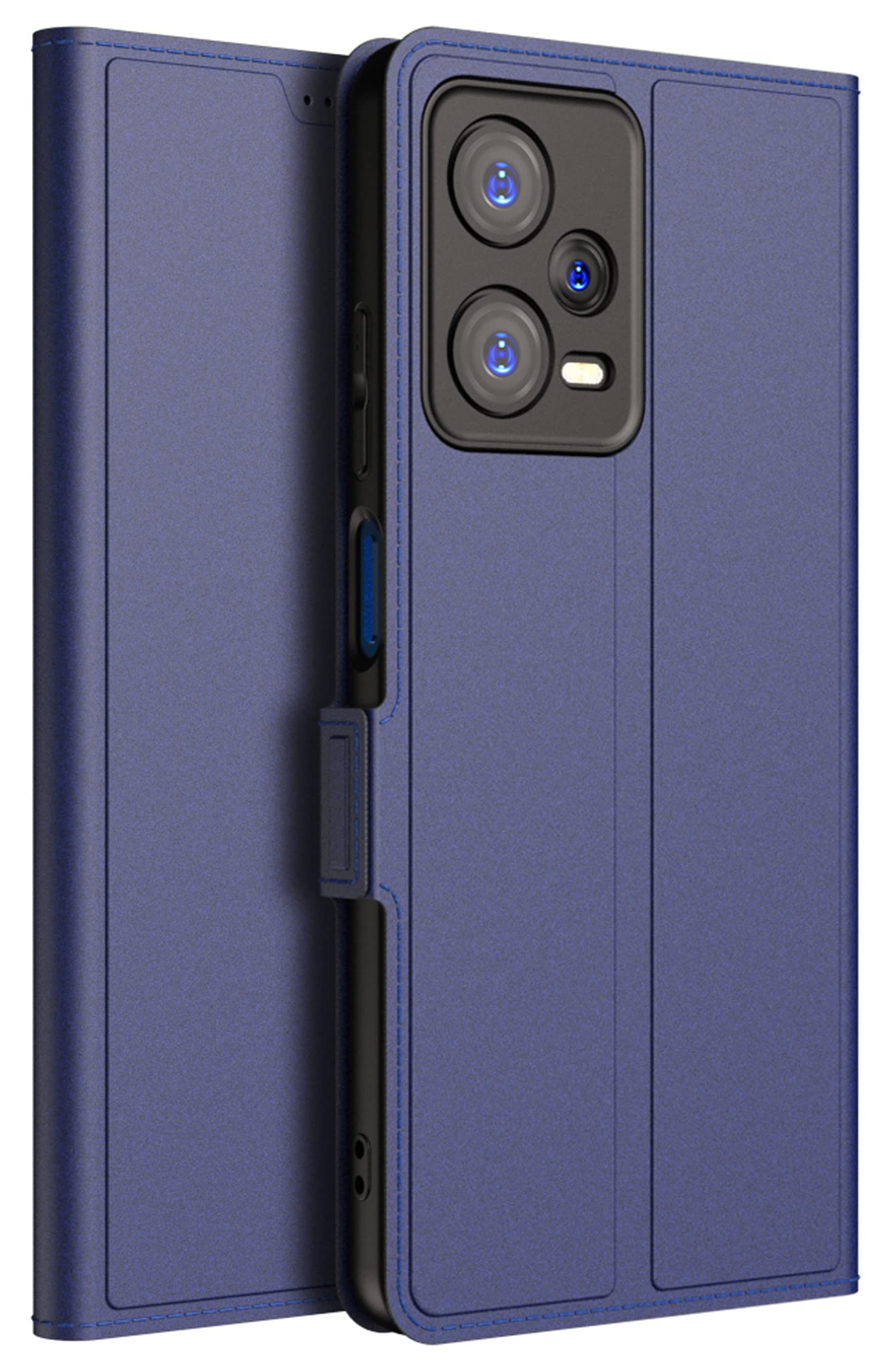 See full amazon price history chart for Kapa Noble Slim Magnetic Leather Flip Cover for Redmi Note 12 PRO Plus | Card Holder Stand Leather Flip Wallet Case (Blue) Kapa Noble Slim Magnetic Leather Flip Cover for Redmi Note 12 PRO Plus | Card Holder Stand Leather Flip Wallet Case (Blue) (B0C4141249) Amazon Price History, Amazon Price Tracker