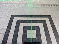 Review Image by The Happy Lad The Happy Lad