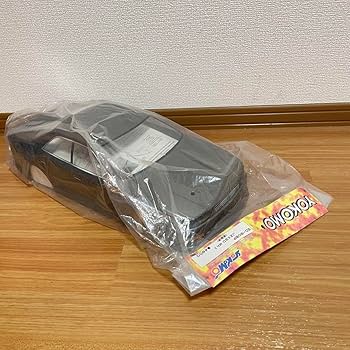 Amazon | ヨコモ トヨタ マーク2 ドリフト 110 ラジコン ボディ rc Amazon | ヨコモ トヨタ マーク2 ドリフト 110 ラジコン ボディ rc