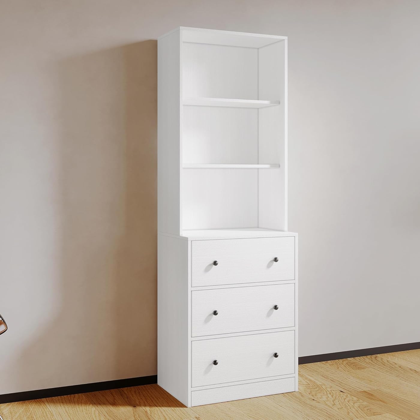 Gallery image 1