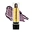 Black Radiance Perfect Tone Lipstick Lip Color, Bare With Me, 1 Tube