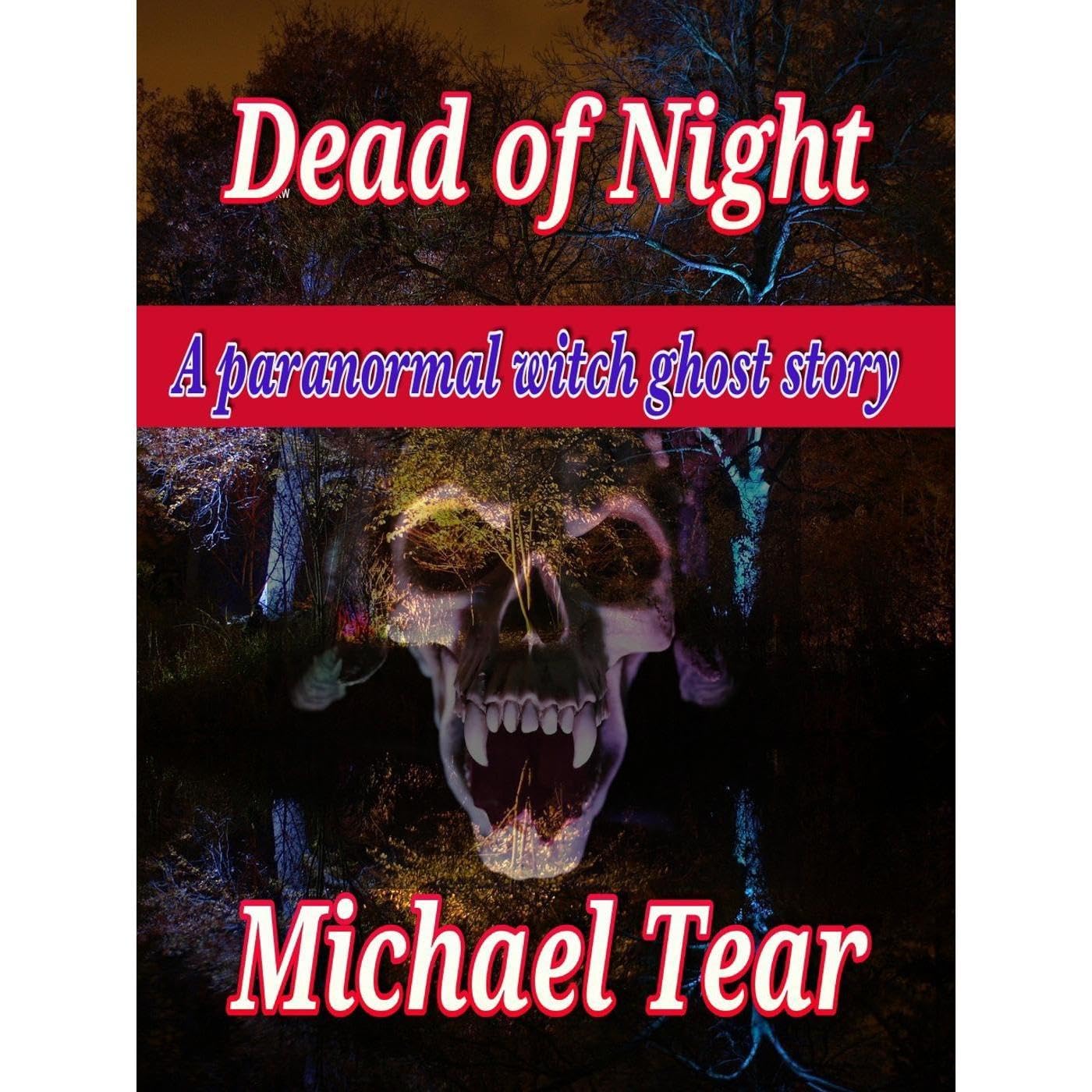 Dead of Night