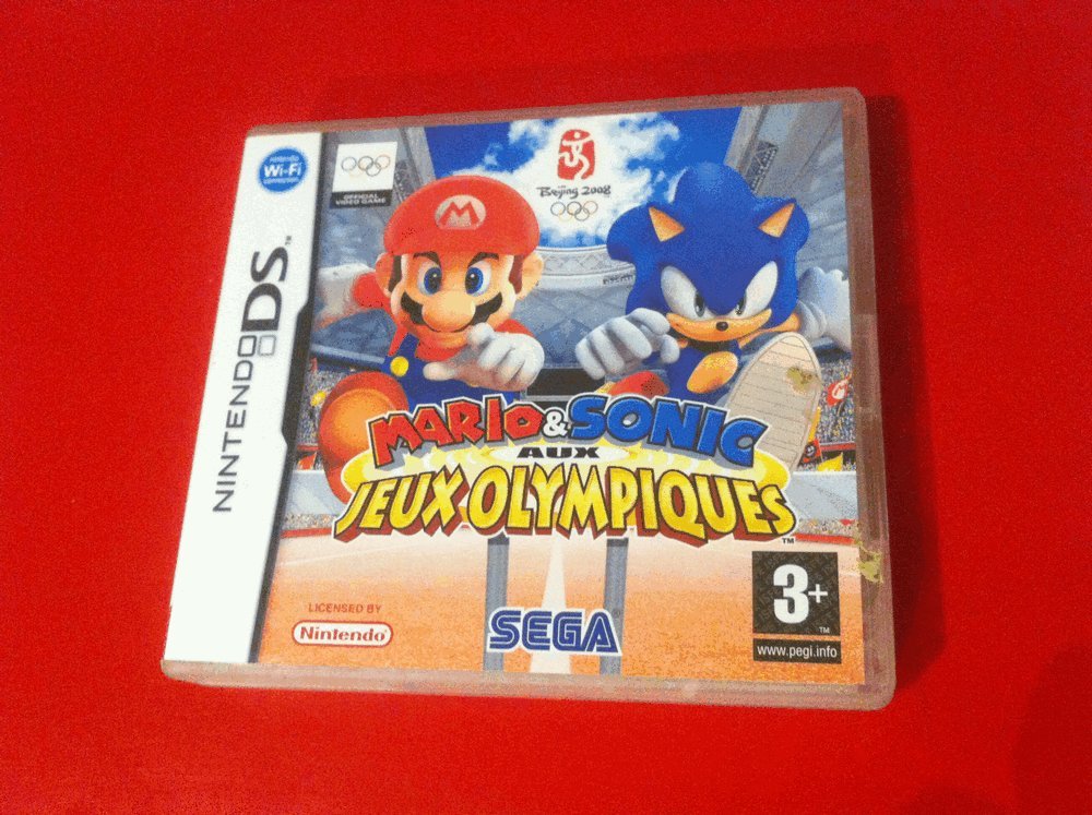 Thumbnail