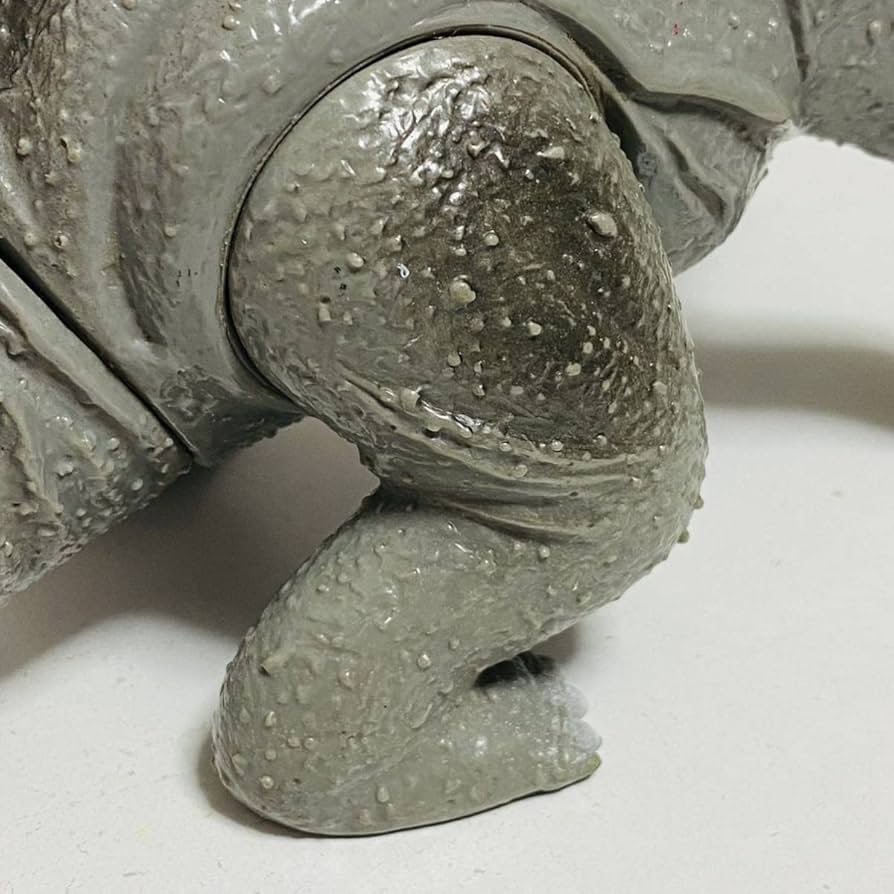 AA1147 ウルトラマン グレートモンスター ギガザウルス ソフビ フィギュア グレートモンスターシリーズ ギガザウルス ソフビ ウルトラマンG