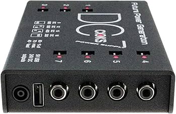 71I8VLkTOSL._AC_UF350,