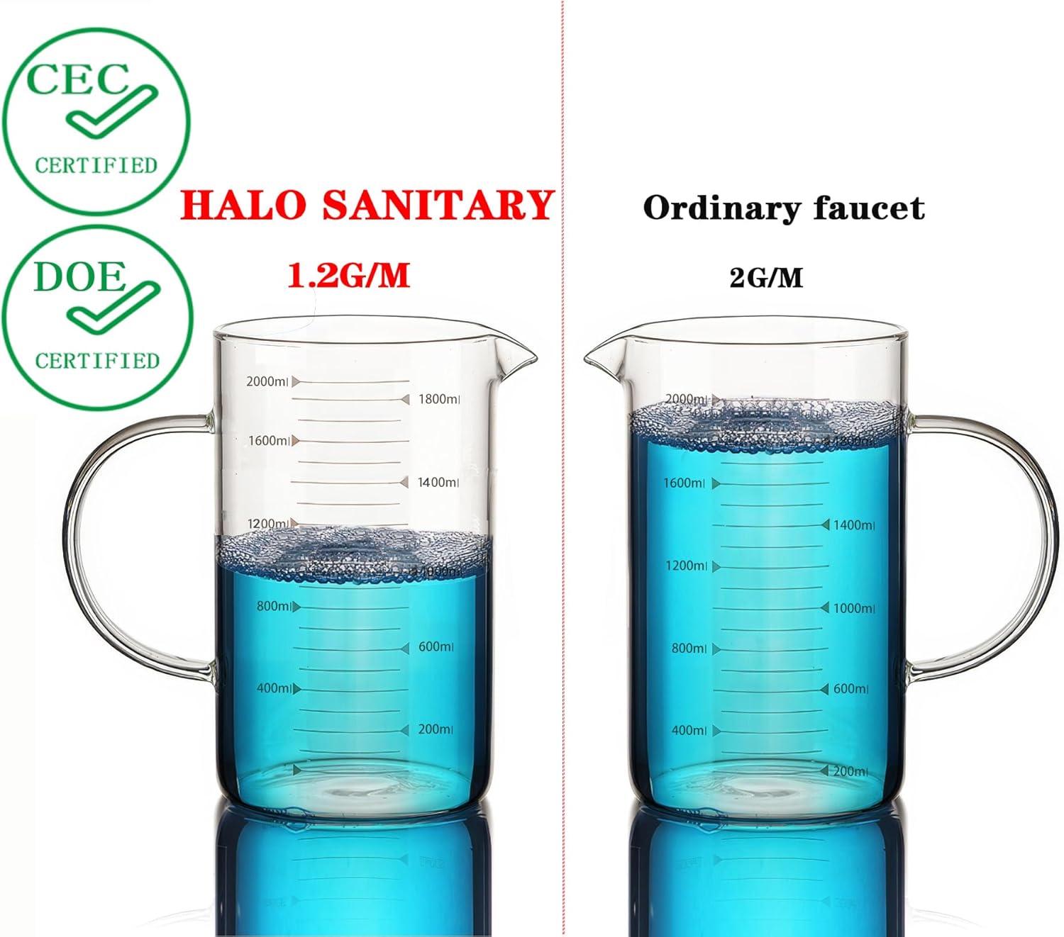 DIY No Drill Gunmetal Gray Sink Faucet with Hole Cover,Touchless Bathroom Faucet Automatic with Motion Sensor for Hygiene.