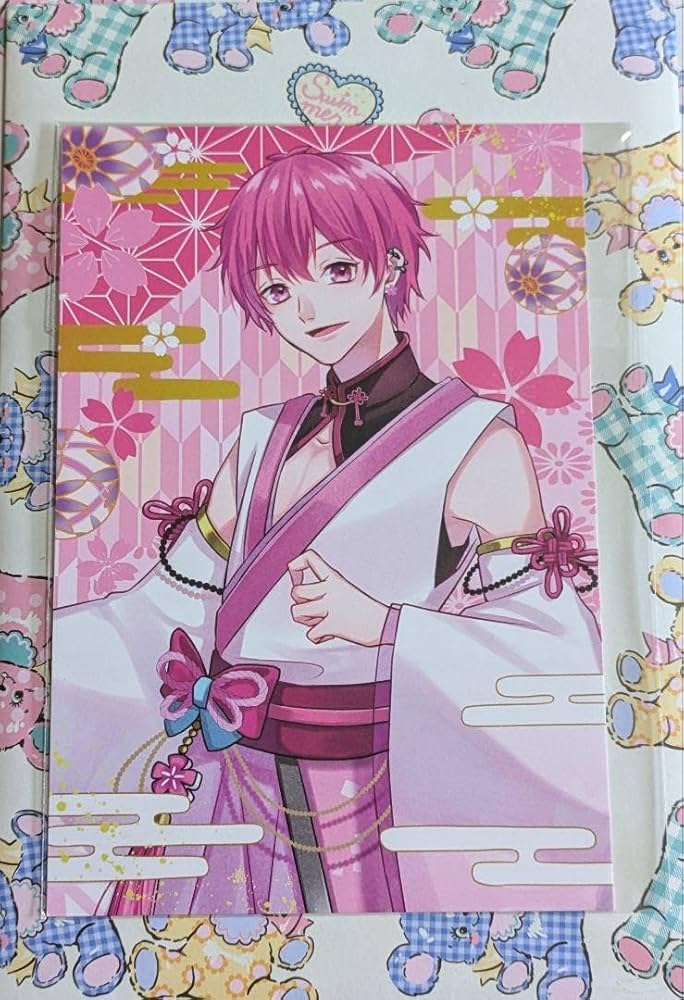 いれいす ないこ ぷれいす MV】SPECIALZ / ないこ × If × 悠佑【歌ってみた】 - YouTube